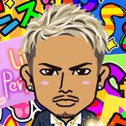 3jsb_remi___��