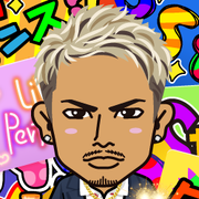 3jsb_remi___��
