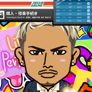 3jsb_remi___��