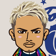 3jsb_remi___��