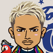 3jsb_remi___��