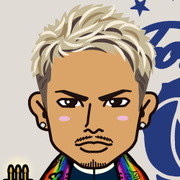3jsb_remi___��