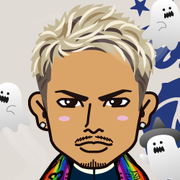 3jsb_remi___��