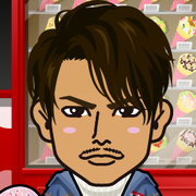 HIROka