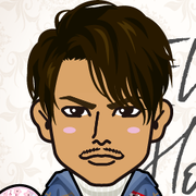 HIROka