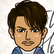 HIROka