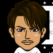 HIROka