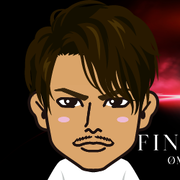 HIROka