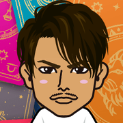 HIROka