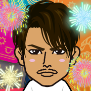 HIROka