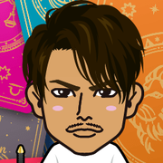 HIROka