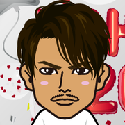 HIROka