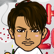 HIROka