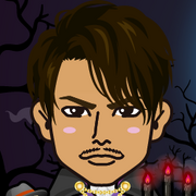 HIROka