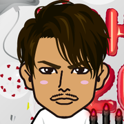 HIROka