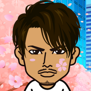 ���[�����