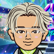 yuikadesu_4649