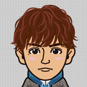 �����҂�