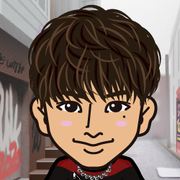 o.chizu