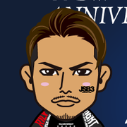 �ӂ�ryu