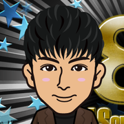 �ł������from����