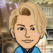 ����񂿂��0615