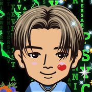 miniko