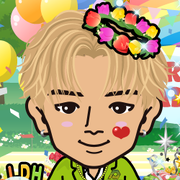 miniko