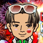miniko