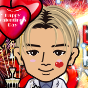 miniko