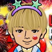 miniko