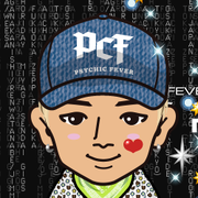 miniko