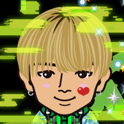 miniko