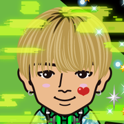 miniko