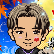 miniko