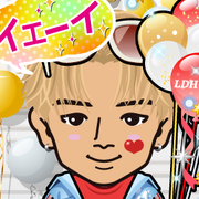 miniko
