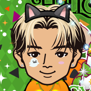 miniko