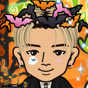 miniko