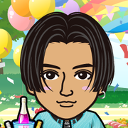 �΂݂���