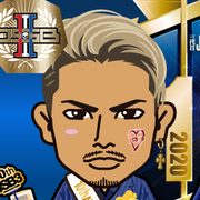 ���񁙂܂� in��