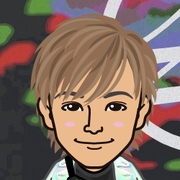 ��Ȃ�����