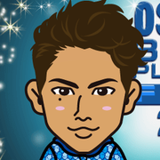 OMIOMI��