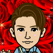 �����b�L�[��