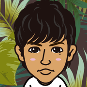 ��nino����love����