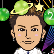 ���҂�����