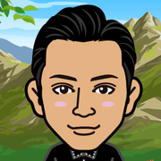 ���V �Y��