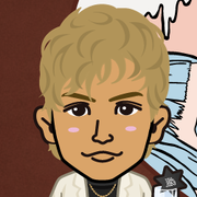 �݂���3J.S.B.