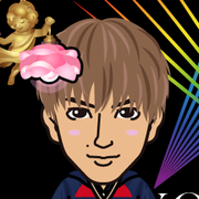 �݂��̊��b�扗