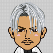 �����v�[