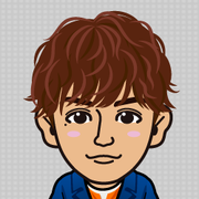 �����J�B